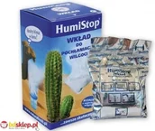 Środki do podłóg i mebli - Sedan - Natura Fresh Sedan - Natura Fresh HUMISTOP Uniwersalny pochłaniacz wilgoci zapas - miniaturka - grafika 1