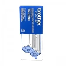 Brother TN-3230 - Tonery zamienniki - miniaturka - grafika 4