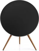 Głośniki i kolumny - Bang & Olufsen A9 Wireless (BOOXC65ST) Biały - miniaturka - grafika 1