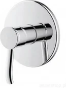 Baterie podtynkowe - Sapho LUKA LK41 - miniaturka - grafika 1