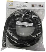 Akcesoria do elektronarzędzi - Mirka MIRKA 8391112011 rura ssąca z adapterem,wymiary 20 mm x 4 m - miniaturka - grafika 1