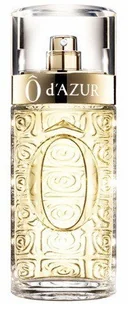Lancome O dAzur woda toaletowa 75ml - Wody i perfumy damskie - miniaturka - grafika 3