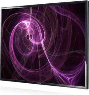 Samsung ME32B - Monitory reklamowe i wyświetlacze - miniaturka - grafika 4