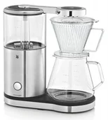 Ekspresy do kawy - WMF Aromamaster - miniaturka - grafika 1