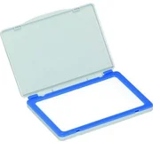 Tusz do pieczątek - DONAU Poduszka do pieczatek nienasączona - J0492 NB-1827 - miniaturka - grafika 1