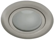 Lampy sufitowe - Kanlux Lampa podtynkowa Gavi / 19671 / LED (19761) - miniaturka - grafika 1