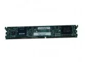 Cisco 192-channel high-density voice and video DSP module SPARE (PVDM3-192=) - Pozostałe akcesoria sieciowe - miniaturka - grafika 2