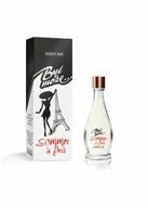 Wody i perfumy damskie - Być Może SUMMER IN PARIS 10ML - miniaturka - grafika 1