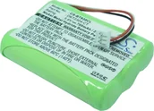 Akcesoria do telefonów stacjonarnych - Cameron Sino Uniden BT-930 700mAh 2.52Wh Ni-MH 3.6V () CS-BT930CL - miniaturka - grafika 1