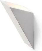 Lampy ścienne - Redlux Kinkiet Hay R10448 - miniaturka - grafika 1