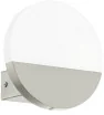 Lampy ścienne - Eglo 96041 Metrass 1 96041 - miniaturka - grafika 1