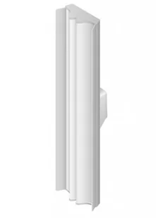 Ubiquiti 5 GHz Ac Sector Antenna 21dbi 60 Deg AM-5AC21-60 - Anteny Wi Fi - miniaturka - grafika 2