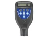 Inne urządzenia pomiarowe - LIMIT Miernik grubości warstwy powierzchniowej 5100 (144830106) - miniaturka - grafika 1