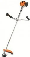 Podkaszarki - Stihl FS 94 C-E - miniaturka - grafika 1