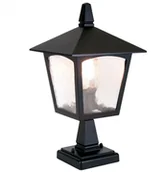 Lampy stojące - Elstead Lighting YORK BL7 - miniaturka - grafika 1