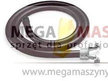 Rothenberger Wąż prowadzący spiralę FS 22 - Akcesoria hydrauliczne - miniaturka - grafika 2