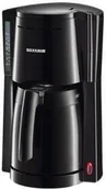 Ekspresy do kawy - Severin KA9232 - miniaturka - grafika 1