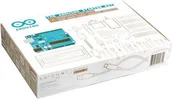 Podzespoły elektroniczne - Arduino ZESTAW STARTOWY ARD-K000007 - miniaturka - grafika 1