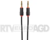 Kable - Techlink iWires 710263 - miniaturka - grafika 1