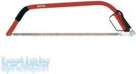 YATO 610 mm YT-3203 - Piły ręczne - miniaturka - grafika 3