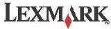 Dodatki do drukarek i skanerów - Lexmark Maintenance Kit 40X7540 - miniaturka - grafika 1