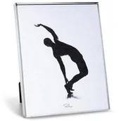 Ramki na zdjęcia - Philippi Pablo ramka na zdjęcia 208041 - miniaturka - grafika 1