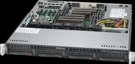 Obudowy serwerowe - Supermicro CSE-813MFTQC-505CB CSE-813MFTQC-505CB - miniaturka - grafika 1