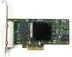 Intel INTEL SVR ADPT I350 4XRJ45 PCI-E I350T4 - Karty sieciowe do serwerów - miniaturka - grafika 2