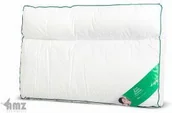 Poduszki - AMZ Szamotuły Kolekcja Poduszki Anatomiczne - Poduszka Materacowa 70x80 cm 2-ko (590D-35923) - miniaturka - grafika 1