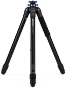 Statywy fotograficzne - Benro TMA47AL - miniaturka - grafika 1