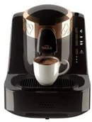 Ekspresy do kawy - Arzum OK001 - miniaturka - grafika 1