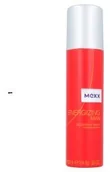 Dezodoranty i antyperspiranty męskie - Mexx Energizing Man M) dsp 150ml - miniaturka - grafika 1