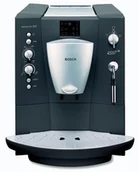 Ekspresy do kawy - Bosch TCA6001 - miniaturka - grafika 1