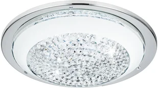 Eglo 95639 Acolla 95639 - Lampy sufitowe - miniaturka - grafika 2