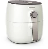 Frytkownice - Philips HD9621/20 Viva Collection - miniaturka - grafika 1