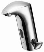 Baterie umywalkowe - Schell Venus 012060699 - miniaturka - grafika 1