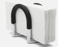 Akcesoria do wc - Umbra Serwetnik Squeeze 330705-047 - miniaturka - grafika 1