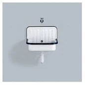 Zlewy i komory gospodarcze - Alape 1200000000 - miniaturka - grafika 1