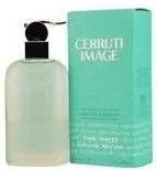Wody i perfumy męskie - Nino Cerruti Image Fresh Energy Woda toaletowa 100ml - miniaturka - grafika 1