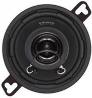 Głośniki samochodowe - Crunch DSX-32 - miniaturka - grafika 1
