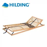 Stelaże pod materac - Hilding Stelaż FAMILY EXPERT 90x200 - miniaturka - grafika 1