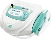 Depilatory i golarki damskie - Rio IPL8000 Intense Pulsed Light Hair Remover - miniaturka - grafika 1