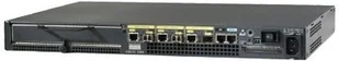 Cisco 7301 chassis, 512MB memory, AC power, 64MB Flash (CISCO7301=) - Pozostałe akcesoria sieciowe - miniaturka - grafika 2