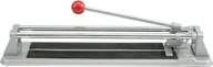 Inne urządzenia budowlane - Vorel Przyrząd do cięcia glazury 400 mm 02400 - miniaturka - grafika 1