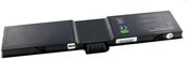 Baterie do laptopów - Whitenergy 03968 do Dell LATITUDE Ls/INSPIRON 2100 - miniaturka - grafika 1