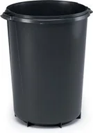 Pojemniki biurowe - Durable DURABIN 40 ROUND pojemnik 40 l, okrągły - miniaturka - grafika 1
