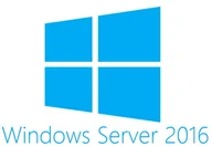 Oprogramowanie serwerowe - Microsoft Windows Server CAL 2016 English 1pk DSP OEI 1 Clt Device CAL (R18-05187) - miniaturka - grafika 1