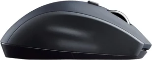 Logitech M705 Wireless Mouse (910-001950) - Myszki - miniaturka - grafika 3