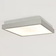 Lampy pozostałe - Astro Lighting Mojo 340 ( 0968) - miniaturka - grafika 1