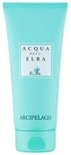 Żele pod prysznic dla mężczyzn - Acqua dell Elba Arcipelago Men żel pod prysznic 200ml - miniaturka - grafika 1